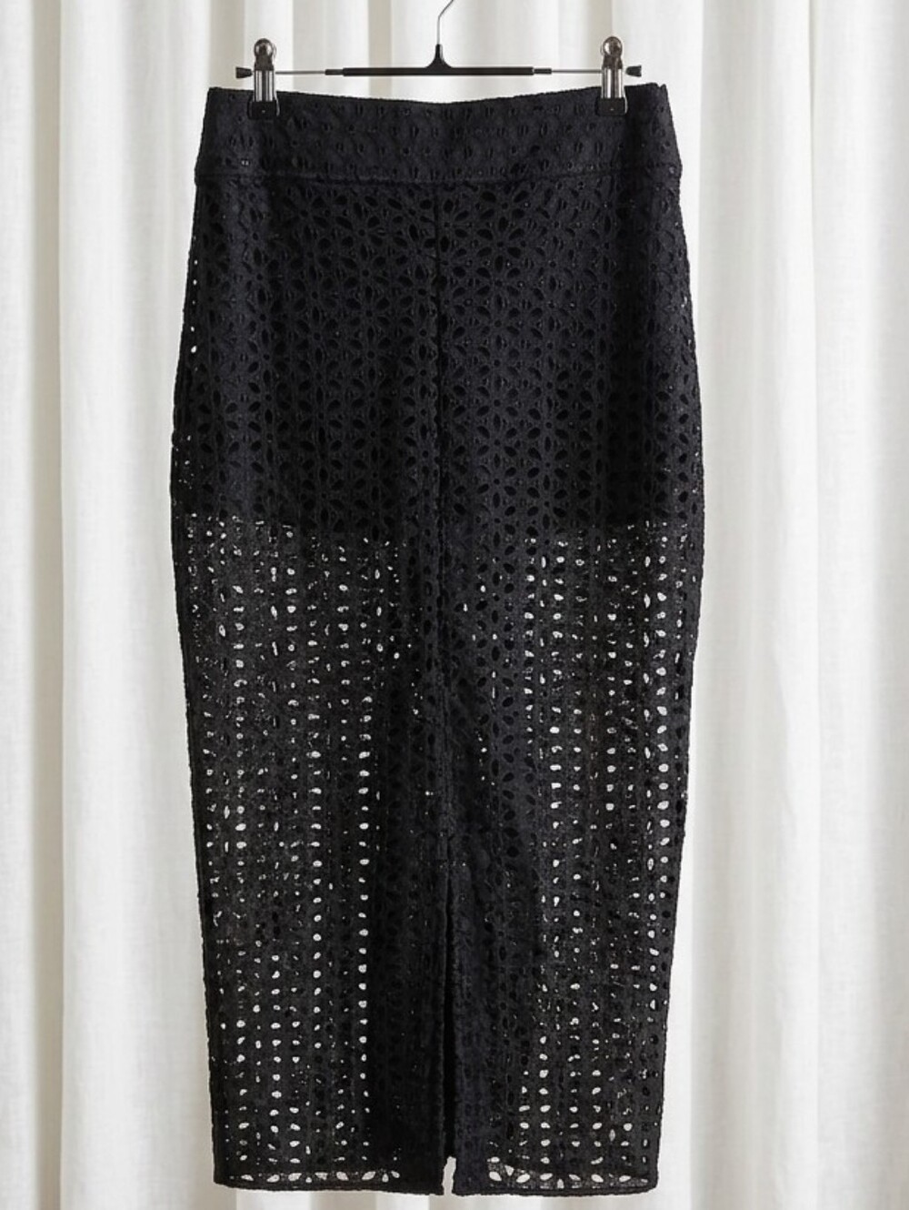 Agent Provocateur Deborah skirt.